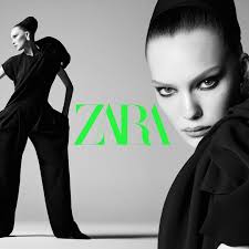 ZARA SALE starts today: Shop and save up to 50% OFF! Discover your  favorites items in-store at Lippo Mall Puri