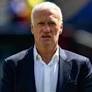 France Prepares for Tough Test Against Paraguay in World Cup Round of 16