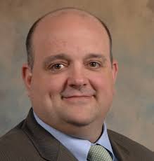 COLLABORATION, GROWTH AND IMPACT