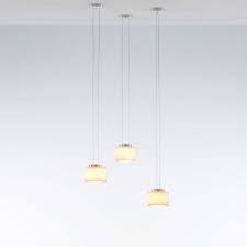 Maybe you would like to learn more about one of these? Serien Lighting Reef Suspension