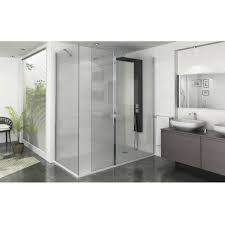 We did not find results for: Trucs Et Astuces Nettoyer Votre Paroi De Douche Le Monde Du Bain