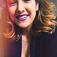 Waimea Summer by John Dominis Holt