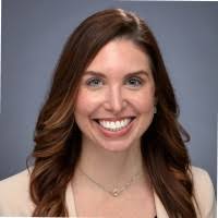 Melissa Wolfe Email & Phone Number