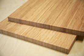 Processed Bamboo Contruction Materials Bamboo Lumber Bamboo Plywood Woodworking For Kids