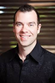 Austen Adams Joins Crownover, Blevins