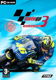 Motogp 3 Ultimate Racing Technology Pc Game Free Download Motogp Latest Pc Games Gaming Pc