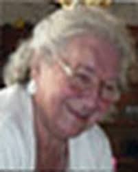 Mildred Berry Obituary & Funeral