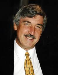 Search Joseph Kilpatrick Obituaries and Funeral Services