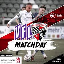 Ingolstadt were confirmed on saturday as the second club automatically relegated. Jo29bl0j X2s M