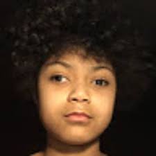 Stream Amir Taylor music