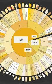 Pin On Infographic
