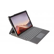 If you need additional enterprise management and. Gecko Covers Microsoft Surface Pro 7 12 3 2019 Easy Click Cover