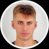 20+ "Harry Alderson" profiles