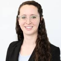 20+ "Patricia Colucci" profiles