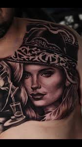 CapCut #romeroink #aztattoos #fyp #tattoos #booking #sleeves @