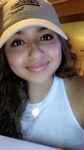 Ivy Green Construction, 14537 Ventura Blvd, Sherman Oaks, CA 91403, US