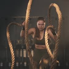 Born in riverside county, california on february 1, 1987 to parents ron rousey and. Ronda Rousey Rondarousey Instagram Photos And Videos