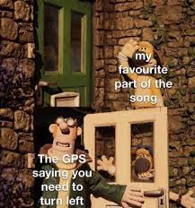 Fresh Batch Of Memes Ready For Consumption 25 Images Christmas Memes Funny Christmas Memes Really Funny Memes