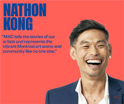 Annual Campaign 2022-2023