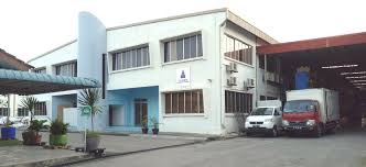 Jika iya maka tentunya anda membutuhkan informasi alamat, nomor telepon, alamat email, informasi profil dan gaji. Pt Asiatech Manufacturing Indonesia Batam Label Company