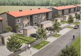 Le case prefabbricate sono leggere ma resistenti. Case Prefabbricate Ikea Prezzi Delle Case Prefabbricate Economiche