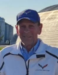 Obituary information for Leon Johnson