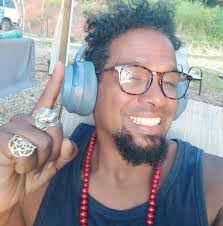 Warrior Spirit Fitness Coaching