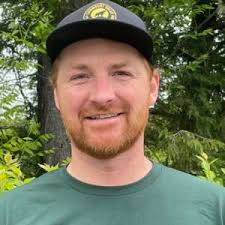 Our Team of Solar Installers