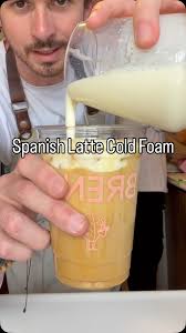 5 cosas que me hubiera gustado saber antes de abrir una cafetería  #bernieldelcafe #barista #emprendedor #cafeteria #tips