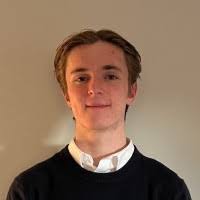 600+ "Millard" profiles