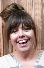 Copy of About Us — The Ukelele Orchestra of the Western Hemisphere