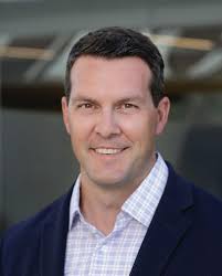 On-Site Top 40 Under 40 by Annex Business Media