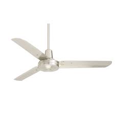 Image For 48 Ceiling Fan Industrial Ceiling Fan Ceiling Fan Blades