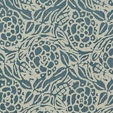 Specialist custom lighting featuring murano floated and blown glass. Buy Fortuny Fabrics Online No Chintz