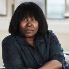Armatrading has mixed eclectic musical styles over decades of recording and performing. Joan Armatrading The Ivors Academy