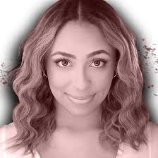 Sweeney Todd at Black Rock Theater