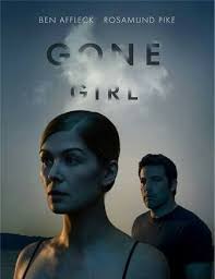 Pin By Anoop Nair On Psychic Movies Girl Movies Gone Girl Girl Film