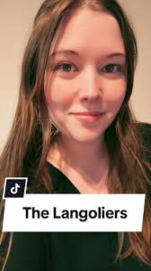 Stephen King The Langoliers Book Review