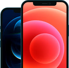 Lifetime warranty on phone repairs by lovefone. Iactivate Cellphone Repair Services In Grand Rapids Mi