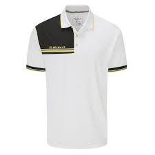 Stuburt Golf Stuburt Twitter