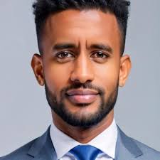 Just 7 months ago, I started as a Project Management Intern through IGT,  working for the Georgia Lottery Corporation.