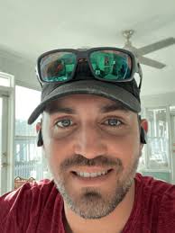 Abundant Lawn Lawn Care Services in St. Petersburg, FL