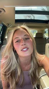 Ellie King Jersey Giant