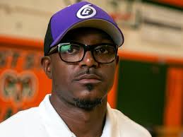 2021 Gainesville Hurricanes Football Preview