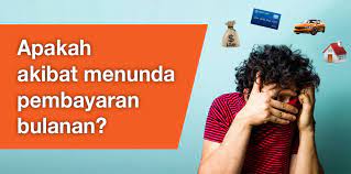 Check spelling or type a new query. Apakah Akibat Menunda Pembayaran Bulanan Ctos Malaysia S Leading Credit Reporting Agency