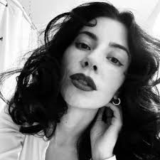 alex 𓈒 𓇼 (@queenofcloudsxo)