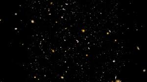 Read online and download unlocking the universe. Nasa Are We Alone How Nasa Is Trying To Answer This