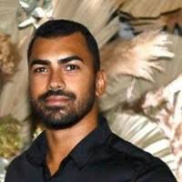 70+ "Brian Miguel" profiles