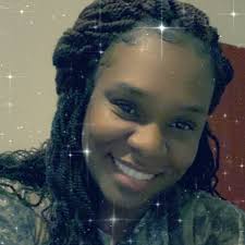 Does anyone have a truck available in Arizona City?