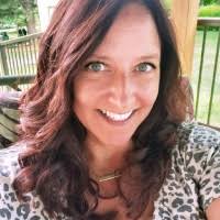 200+ "Shughart" profiles